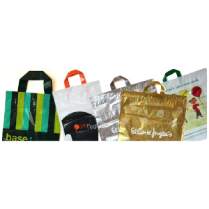 Boutique / Fashion / Farmácia