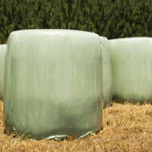 Estirável Agricola