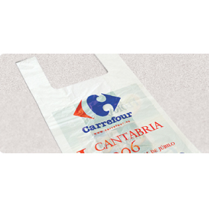 Supermercado