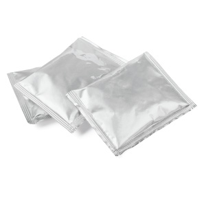 Sacos de Vácuo